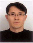 [제21회 2025 대한민국 건설문화대상] (주)효산감정평가법인