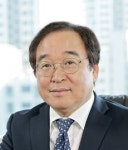 [제21회 2025 대한민국 건설문화대상] (주)자연과환경