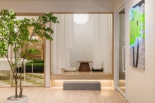 패스트파이브, 60호점 돌파