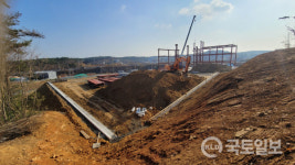 일우전기, 전기공사 기술력으로 태양광 확대…RE100 대응 현장 경쟁력 강화