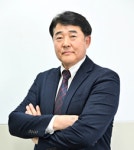 안전보건공단 인천광역본부, 송석진 본부장 취임