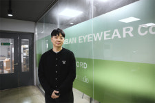 어반아이웨어 '나인어코드', 다양한 콜라보레이션 통해 브랜드가치 제고
