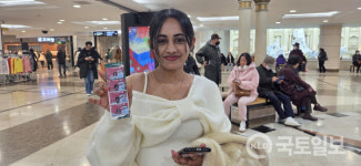 부산 지하도상가, 체험형 콘텐츠로 상권 침체 뚫는다