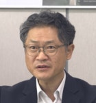 김홍목 국토부 모빌리티자동차국장 홍조근정훈장 수훈