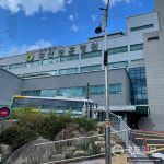 사상구, 부산보훈병원과 의료비 지원사업 지속추진