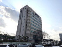 남해해경청, 원거리 수중레저 활동 신고 모바일·온라인 전면 도입