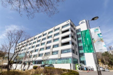 한국환경산업기술원 노동조합, 일방적 청사 이전ⵈ 정부의 부당한 횡포