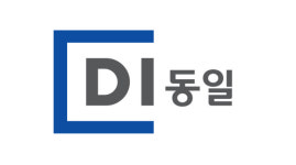 DI동일, ESS 시장 공략 나선다···알루미늄박 코팅 설비 1천100억 투자