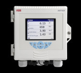 글로벌 기업 ABB, 2026 워터코리아 참가