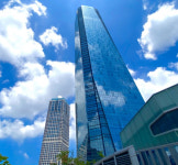 [AI 특집] 남부발전, AX·DX W.A.V.E.로 일하는 방식 바꾼다