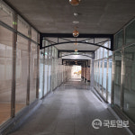 [시사진단 ]동부산권 기장 오시리아 명확한 해법 … 5대 구조개혁으로 돌파구 찾아야