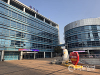부산 동구, 좌천동 도시재생사업 광역평가 최고 등급 획득…주거환경 혁신 견인