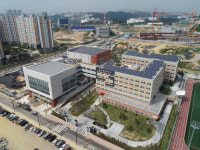 [단독] BIPV 구매 지양까지···건물태양광 배제 논란