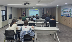 오철균건설기계 | 대한건설기계안전관리원, 건설기계 불법운행 예방 발벗고 나섰다