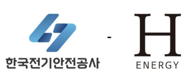 에이치에너지, 태양광 검사정보도 AI 플랫폼으로 관리한다