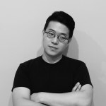 자이라건축사사무소, 2년 연속 레드닷 디자인 어워드 본상 수상