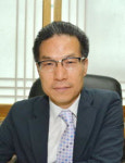 [제21회 2026 대한민국 건설환경기술대상] (주)종합건축사사무소세종21