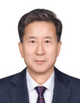 [제21회 2026 대한민국 건설환경기술대상] (주)지엘에스