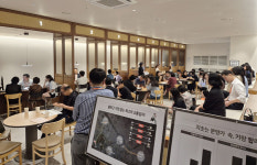 규제 확대에 뜨는 비규제지역… e편한세상 부천 어반스퀘어 잔여세대 계약 훈풍