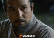 ‘정도전 38회’ 정도전 “내 스승은 맹자가 아니다”(명대사명장면)