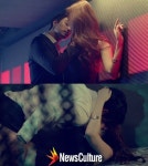 유키스 끼부리지마 파격적인 뮤직비디오, 새 멤버 준 화제