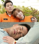 ‘엔젤아이즈’ 시청률은 어두웠지만 사랑은 빛났다(종영기획)