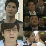 ‘빅맨’, ‘닥터이방인’ 제쳤다…자체 최고 시청률로 유종의 미