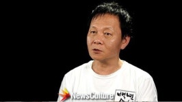 ‘자기야’ 우현, 장모에게 보내는 편지… 애틋