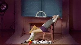 리뷰 야한 게 아니라 ‘금기’였다, 영화 ‘님포매니악 볼륨1, 2’