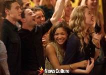 뮤지컬 영화 ‘선샤인 온 리스’, 9월 3일 개봉 확정