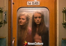 영화 ‘님포매니악’, IPTV-극장 동시 서비스 시작