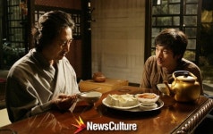 라이벌 피할 수 없는 비교, 영화 ‘신의 한 수’ VS ‘타짜’