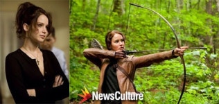 ‘덤 앤 더머 투(to)’의 빅팬 제니퍼 로렌스, 카메오로 출연한다