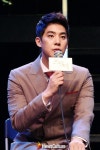 뮤지컬 ‘쓰릴 미’ 송원근, “이전 시즌에서 아쉬웠던 부분 채울 것”