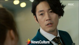 2014 드라마 속 기억상실증, 다양한 유형이 되다