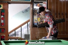 리뷰 영화 ‘타짜2’, 8년 전 추석 재현할까… 신구세력 뭉쳤다