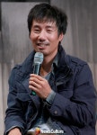 ‘박웅의 수상한 수업’ 김재만, “처음엔 조금 미웠다”