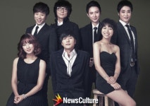 수고한 수험생을 위한 특별한 공연 나들이(기획)