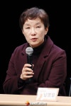 ‘가족이란 이름의 부족’ 박정희 연출, “이렇게 꼼꼼한 작가가 있나, 놀라”