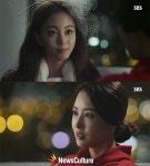 ‘미녀의 탄생’ 한예슬, 왕지혜에게 복수 예고…‘이번엔 당신 차례야’(명대사명장면)
