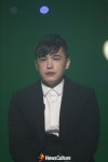 ‘나가수3’ 이수, “다른 것에 포커스 두지 않고 ‘노래’에 집중한 프로그램이라 출연”