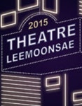 전설 이문세가 노래한다, ‘2015 THEATRE 이문세’