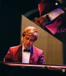 ‘스티브 바라캇 내한 20주년 기념 콘서트, 3월 8일 개최