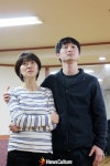 [지금은 연습중] 가족이기에 더욱 애틋한 얼굴, 뮤지컬 ‘봄날’