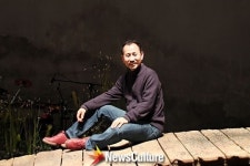 ‘마당을 나온 암탉’ 송인현 연출, “아이-부모 함께 볼 수 있는 뮤지컬 만들었다”(인터뷰)