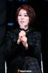 ‘아가사’ 최정원, “아가사는 나를 초심으로 돌려놓은 작품”