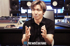 [인터뷰] 잘 나가는 두 음악감독이 털어놓은 드라마 OST 산업의 ‘맨 얼굴’