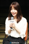 ‘친정엄마’ 이경화 “남편 김수로의 추천, 단번에 받아들여”