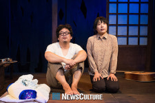 [리뷰] 러시아의 바냐가 서울의 순우로… 연극 ‘순우삼촌’