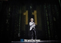최현우가 직접 알려주는 마술의 세계…매직콘서트 ‘더 브레인’